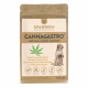 CannaGastro
